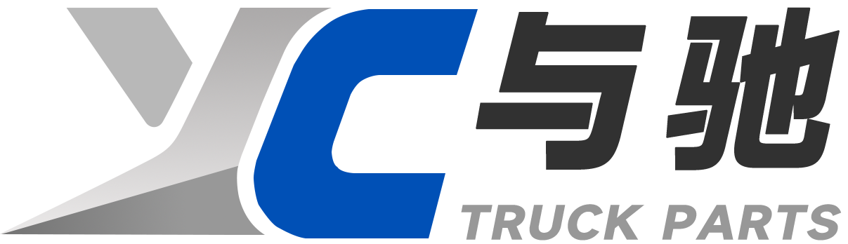 Shiyan Yuchi Dongfeng Truck Parts