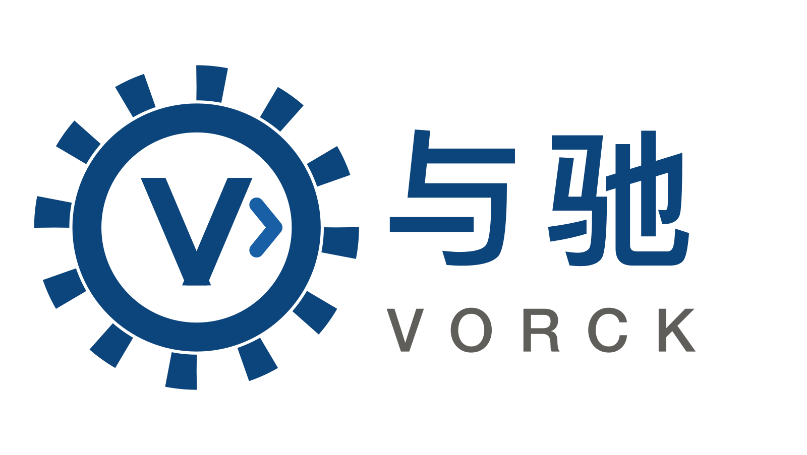 Shiyan Yuchi Dongfeng Truck Parts