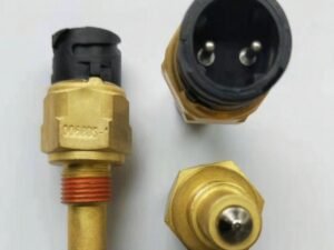 Reverse Switch 0068DS-1 for Fast Gearbox
