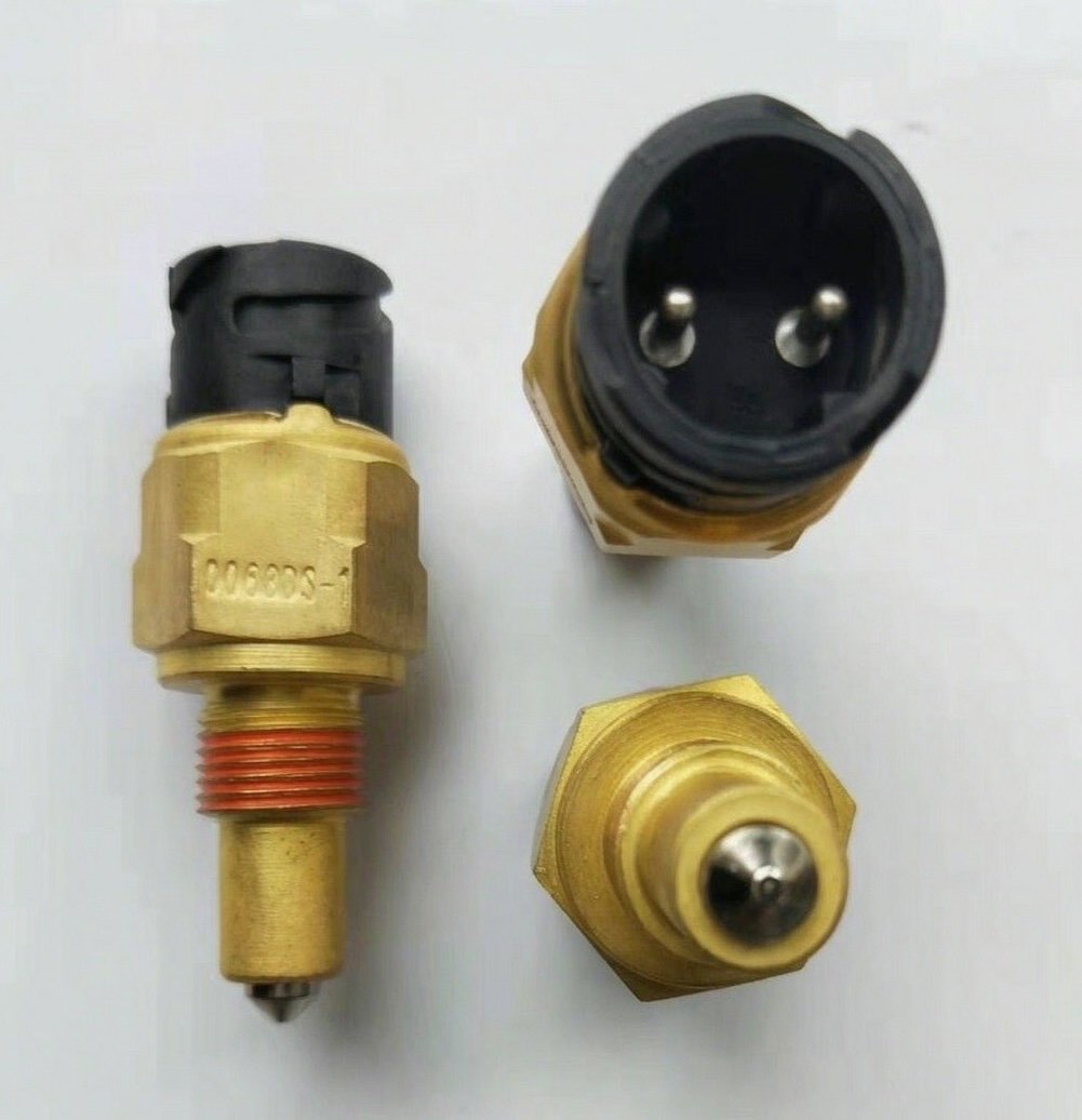 Reverse Switch 0068DS-1 for Fast Gearbox