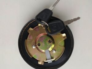 Fuel Tank Cap Assembly 103010-T0500 for Dongfeng KL