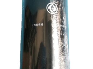 Fuel Water Separator Filter Element 1125030-T68L0 for Dongfeng KL Renault Engine