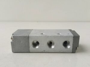 Check Valve 12JS160T-1703052 for Dongfeng Tianlong Fast 12-Speed Gearbox