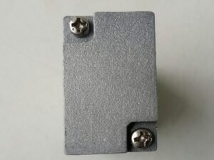 12JS160T-1703052东风天龙重型汽车适配法士特12档变速箱单向阀 (1)