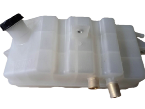 Auxiliary Water Tank (Expansion Tank) Assembly 1311010-K0301 for Dongfeng KL / KR / KC