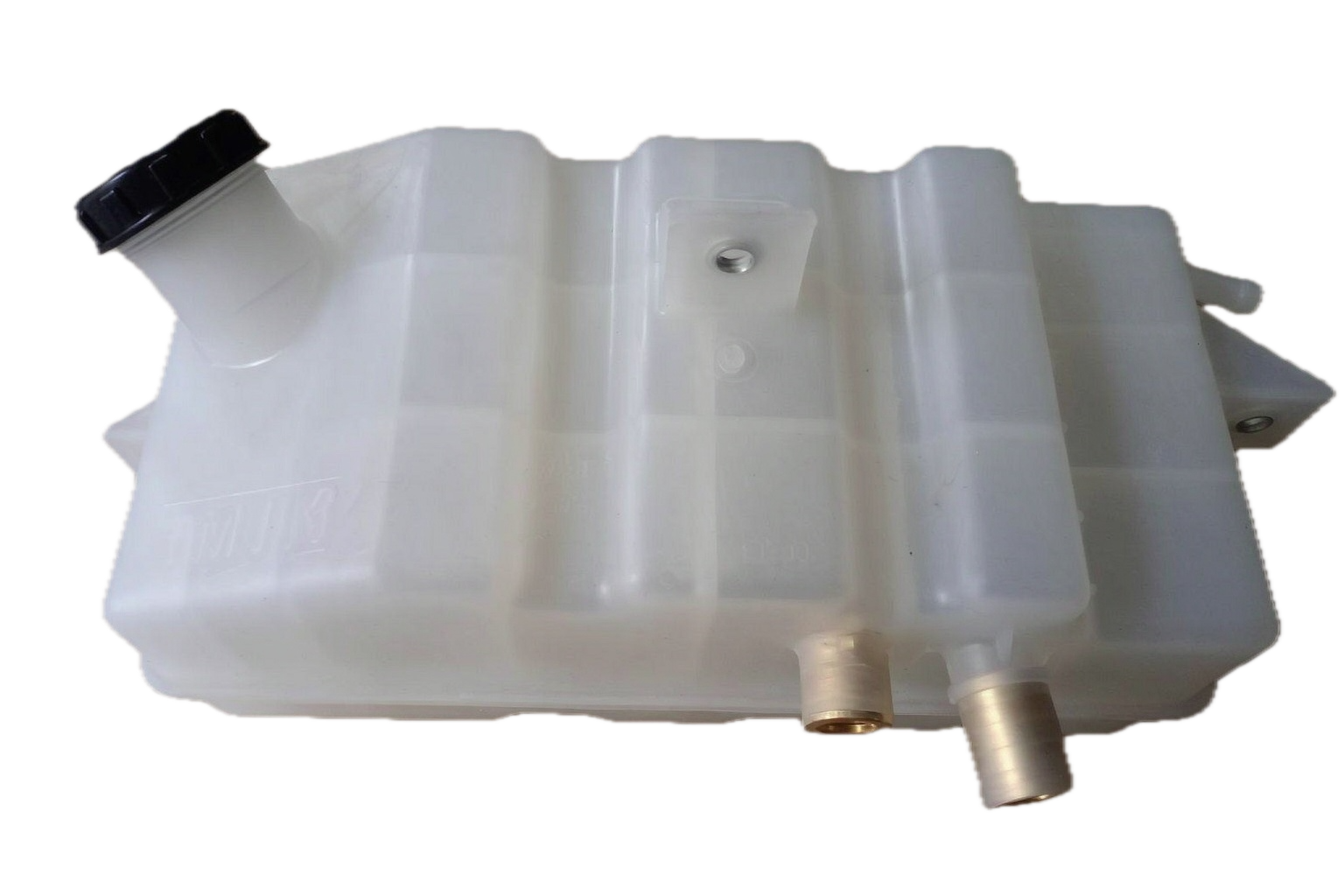Auxiliary Water Tank (Expansion Tank) Assembly 1311010-K0301 for Dongfeng KL / KR / KC