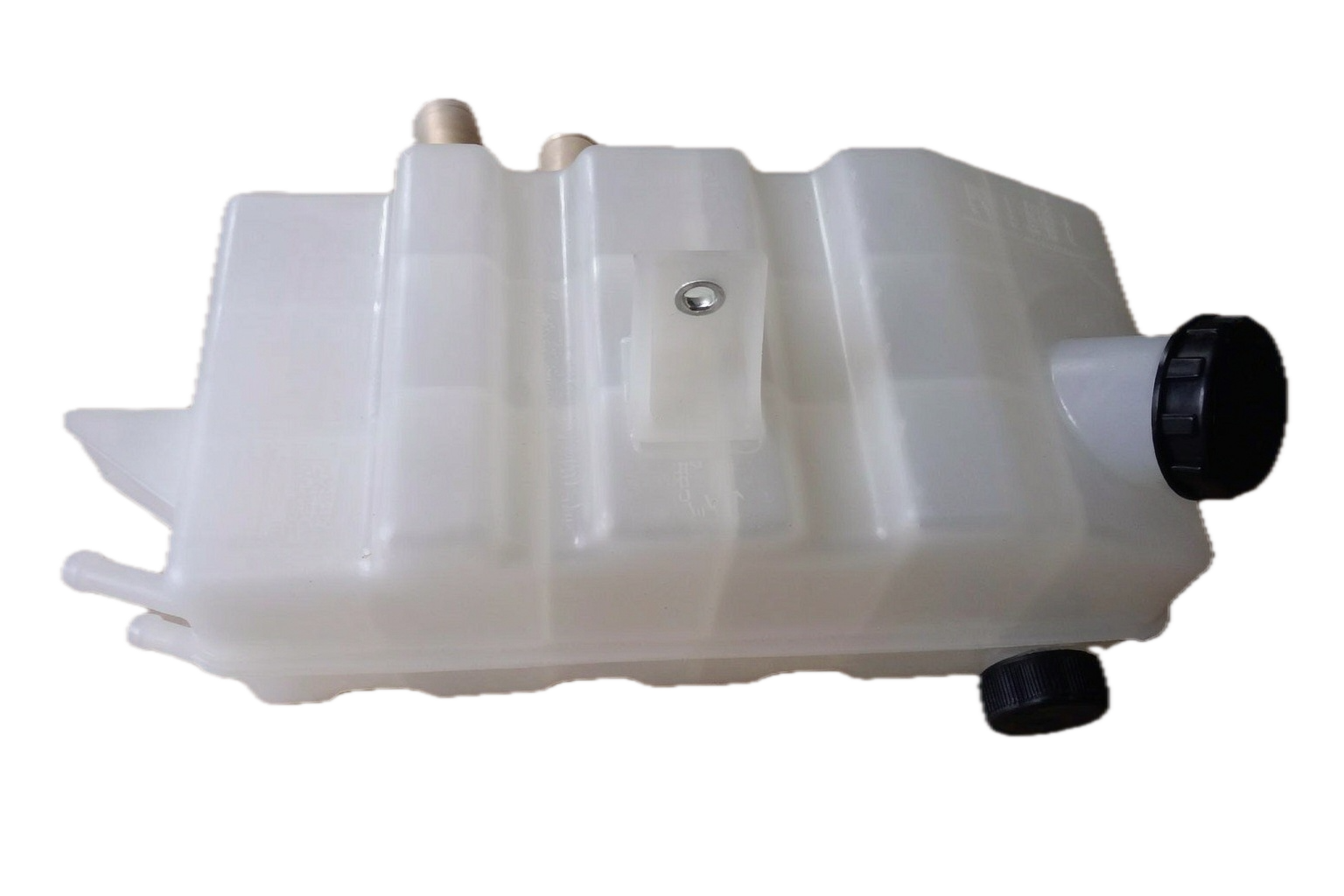 Auxiliary Water Tank (Expansion Tank) Assembly 1311010-K0301 for Dongfeng KL / KR / KC - Image 2