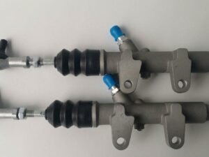 Clutch Master Cylinder 1604010-C0100 for Dongfeng KL
