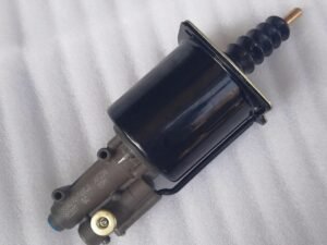 Clutch Booster 1608010-T68L0 for Dongfeng KL