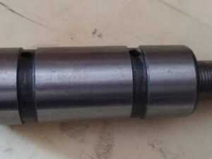 Reverse Idler Shaft 160T-17091-1048-3 for Fast Gearbox