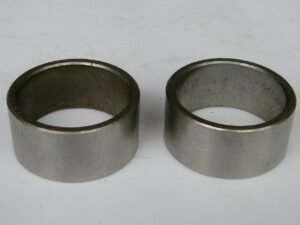 Output Shaft Guide Sleeve 16566 for Fast Gearbox