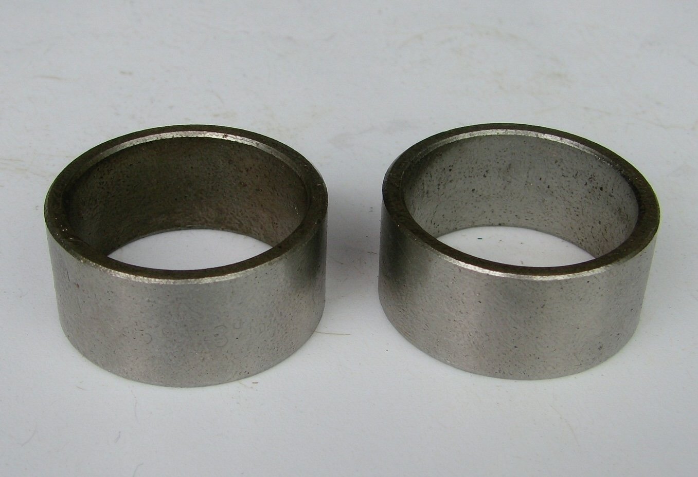 Output Shaft Guide Sleeve 16566 for Fast Gearbox