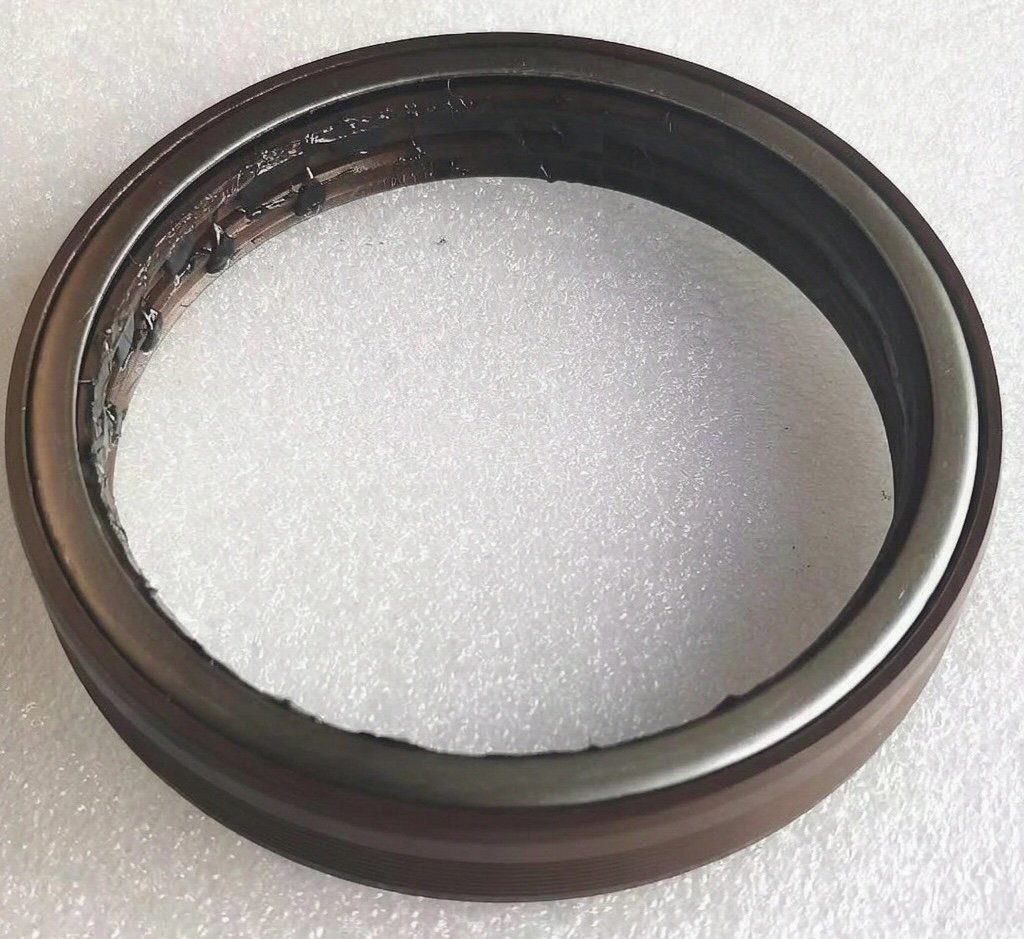 Output Shaft Oil Seal 19109-2 (95.3x114.3x18 mm) for Fast Gearbox