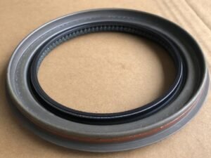 Drive Pinion Oil Seal C2402060-NC01H for Dongfeng 440 Rear Axle