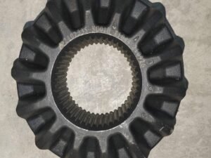 Rear Axle Half Shaft Gear (Side Gear) C2402335-NC01H for Dongfeng Dana 440 Rear Axle