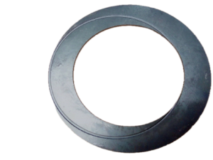 Side Gear Thrust Washer C2402336-NC02H for Dongfeng 440 Rear Axle