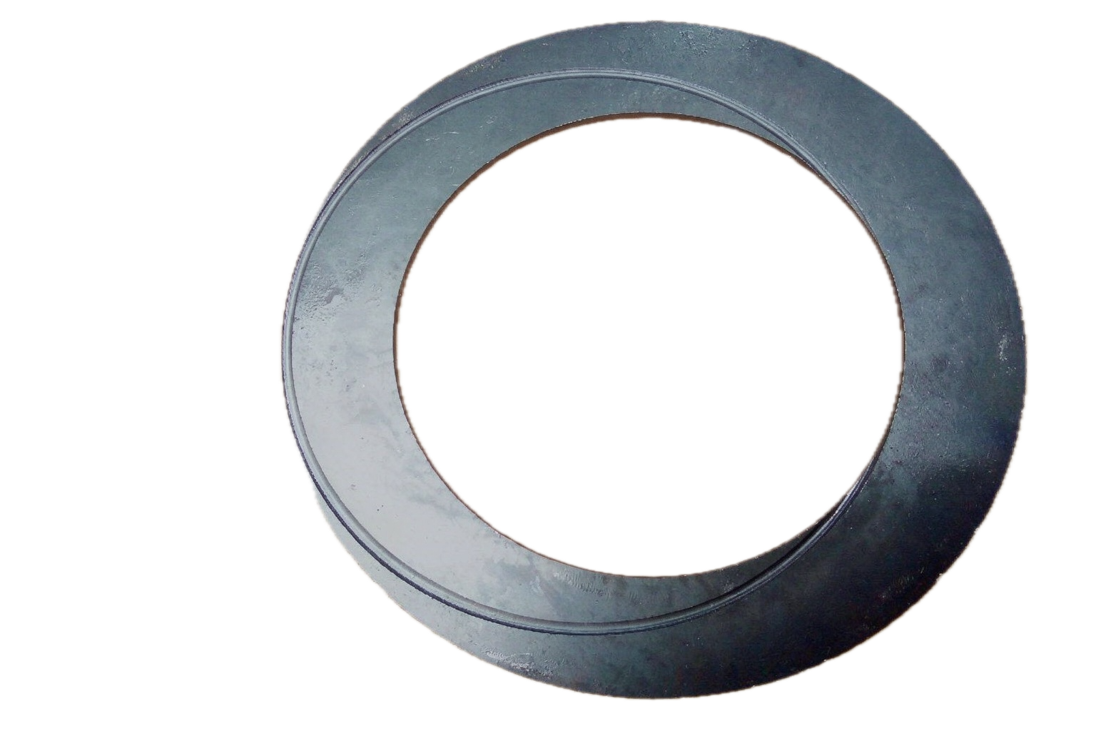 Side Gear Thrust Washer C2402336-NC02H for Dongfeng 440 Rear Axle