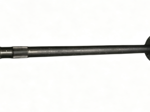 Rear Axle Half Shaft C2403066-NC99N for Dongfeng KL / KR