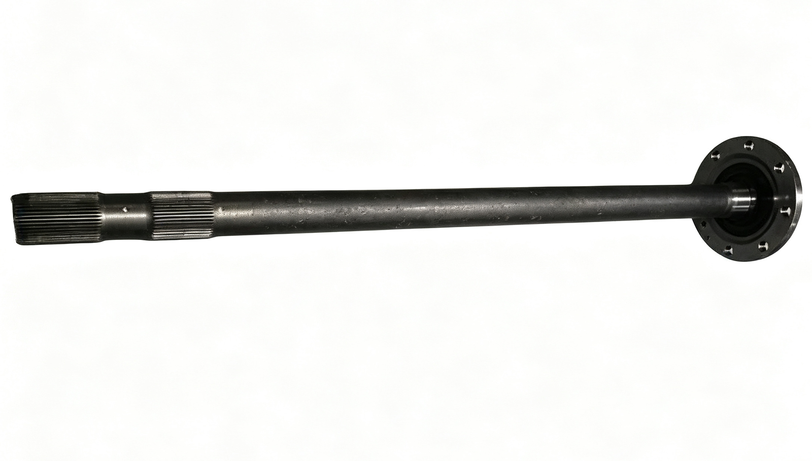 Rear Axle Half Shaft C2403066-NC99N for Dongfeng KL / KR