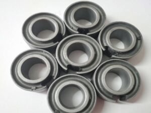 Front Stabilizer Bar Bushing Assembly 2906039-TL380 for Dongfeng KL