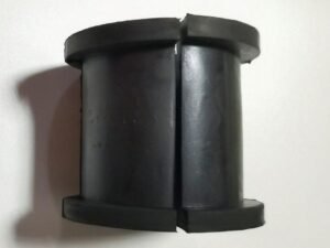 Stabilizer Bar Bushing (Euro III) 2908039-T38H0 for Dongfeng KL
