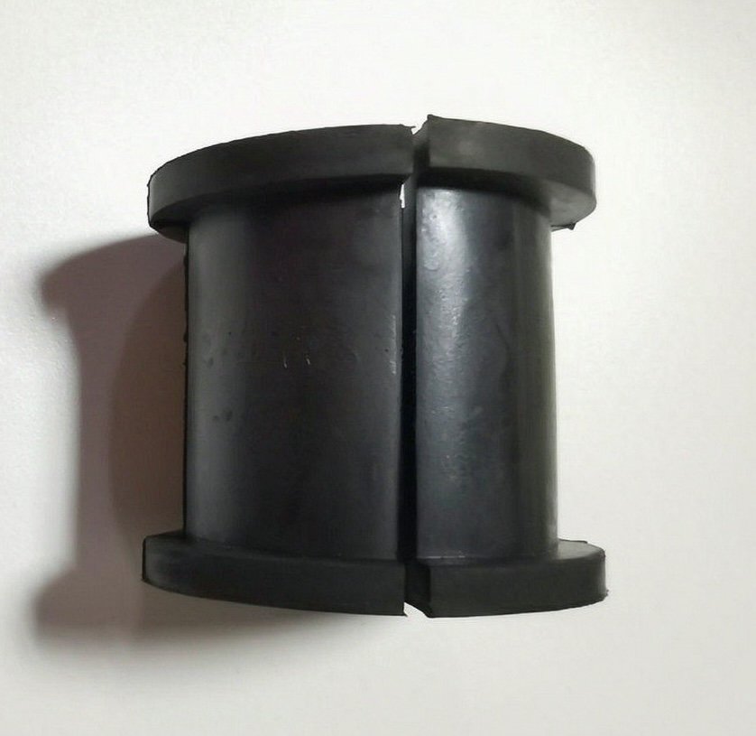 Stabilizer Bar Bushing (Euro III) 2908039-T38H0 for Dongfeng KL
