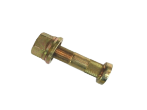 Front Wheel Hub Bolt 3103051-ZA02R for Dongfeng Trucks