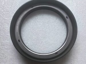 Wheel Hub Combination Oil Seal 3104080-NC99D for Dongfeng Trucks