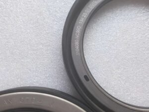 3104080-NC99D 轮毂组合油封 (2)
