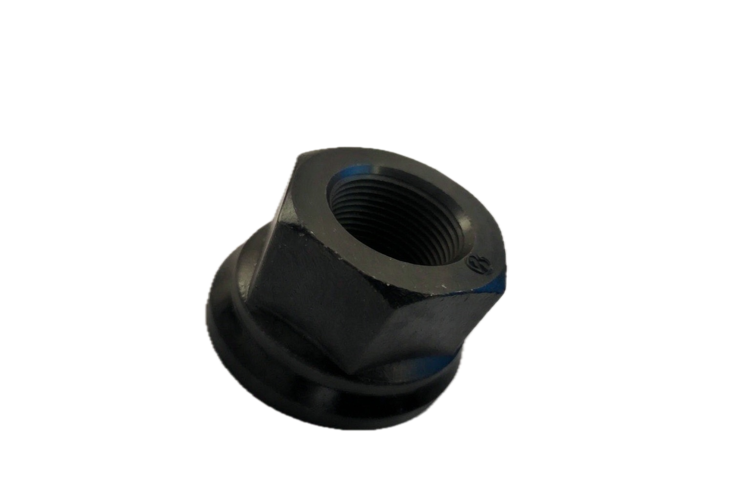Front & Rear Wheel Nut 31F58-03055-A for Dongfeng Trucks