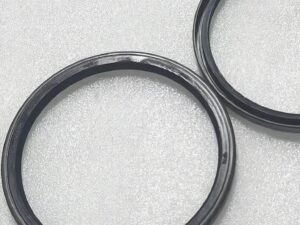 Front Hub Oil Seal 31N-03080 (130x150x13) for Dongfeng Trucks