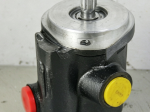 Power Steering Pump 3406010-T45H0 for Dongfeng Trucks