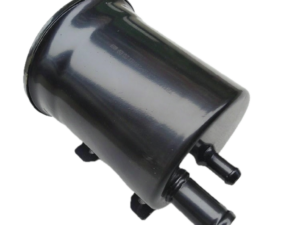 Power Steering Oil Tank Filter Element 3410010-T37H1 for Dongfeng KL / KR / KC
