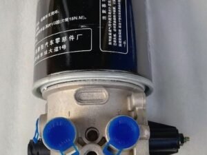 Air Dryer Assembly 3543010-90004 for Dongfeng KL