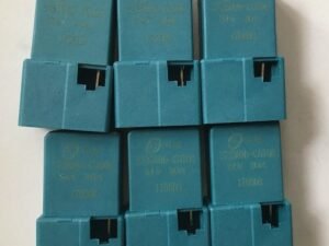 Relay Assembly 3735090-C0100 for Dongfeng Tianlong / Tianjin D310