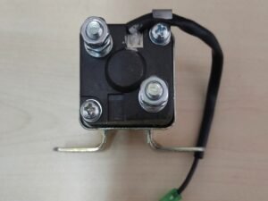37Z54-35085 预热继电器