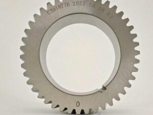Crankshaft Gear C3918776 / 3918776 for Cummins 6CT Engine