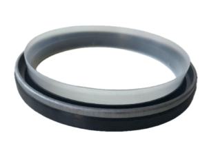 Crankshaft Rear Oil Seal C3968563 / 3968563 for Cummins 6L8.9 / ISDe 6.7L Engine