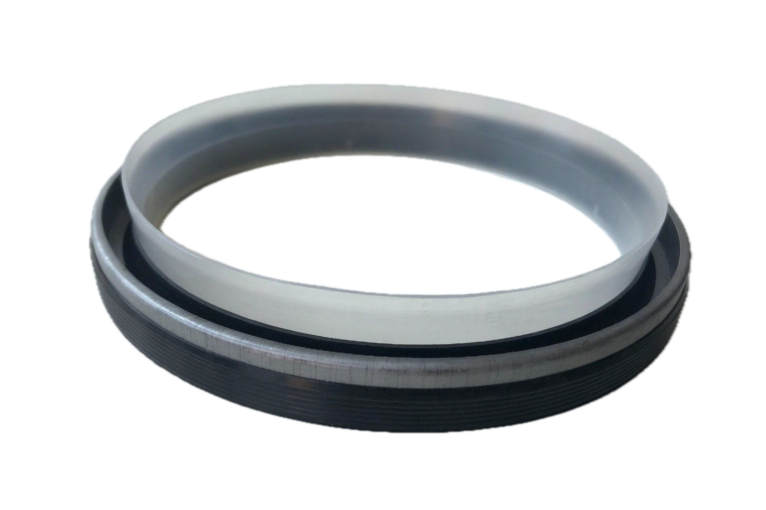 Crankshaft Rear Oil Seal C3968563 / 3968563 for Cummins 6L8.9 / ISDe 6.7L Engine