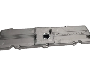 Valve Cover 3970865 for Cummins Engine