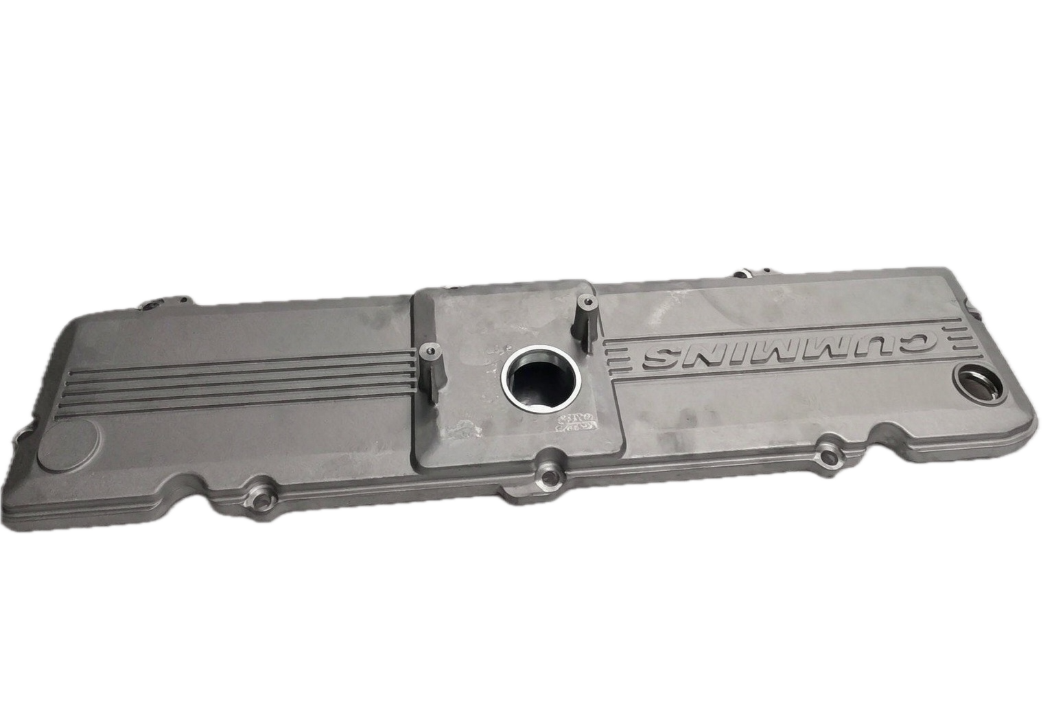 Valve Cover 3970865 for Cummins Engine