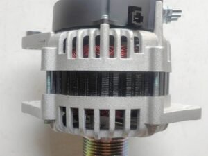 Alternator 28V 70A 4930794 for Dongfeng Cummins Engine