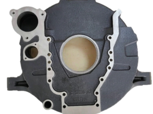 Flywheel Housing C4947472 / 4947472 for Cummins L340 / L375 Engine