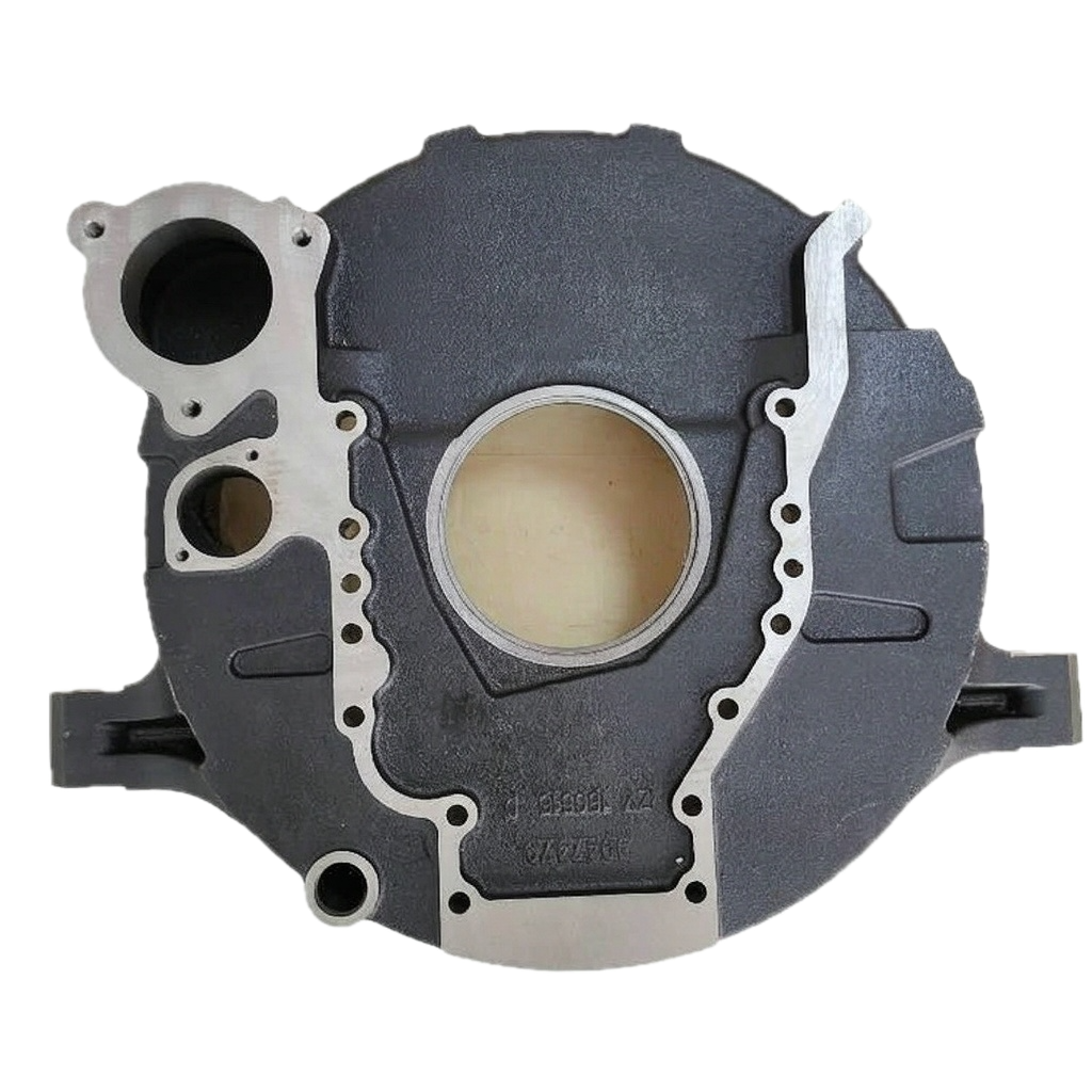 Flywheel Housing C4947472 / 4947472 for Cummins L340 / L375 Engine