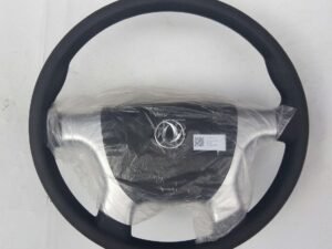 Steering Wheel Assembly 5104010-C4300 for Dongfeng KL