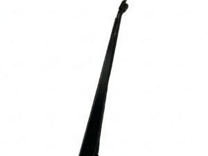 Wiper Arm 5205023-C0400 for Dongfeng KL / KR / KC
