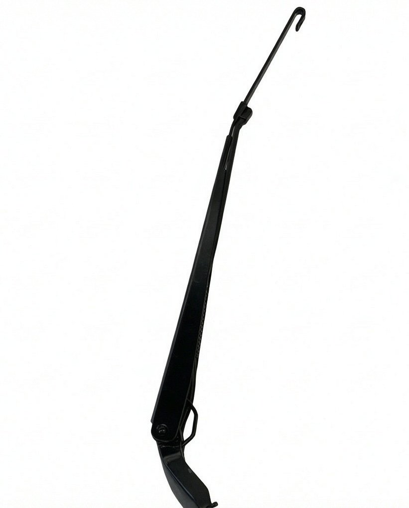 Wiper Arm 5205023-C0400 for Dongfeng KL / KR / KC