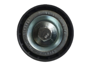 Belt Tensioner Pulley C5260382 / 5260382 for Cummins ISDe Engine, Dongfeng KR