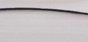 Oil Dipstick C5344953 / 5344953 for Cummins 9.5L Engine