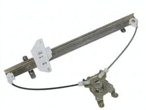 Window Regulator Assembly (Left & Right) 6104010-C0101 / 6104020-C0101 for Dongfeng KL / KR